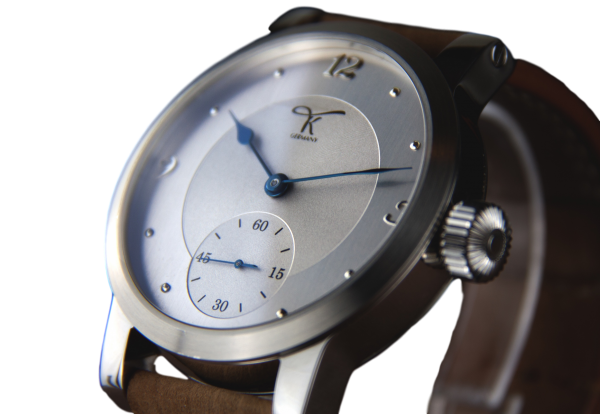 Paladin 2 - Historical ETERNA from 1905