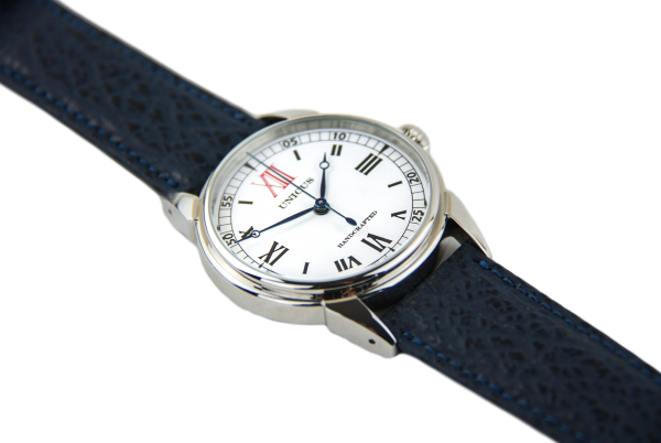 UNICUS 3 - A.Schild movement - Made in 1950