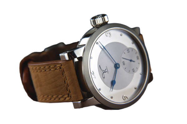 Paladin 2 - Historical ETERNA from 1905