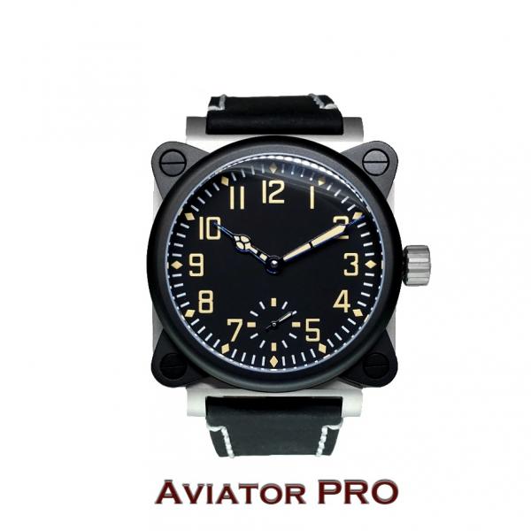 I16-AviatorPRO