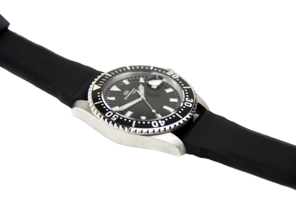 Seahunter 3 - Wakmann Edition